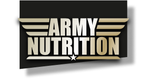 Army Nutrition